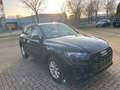 Audi Q5 40 TDI quattro S line Schwarz - thumbnail 3