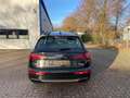 Audi Q5 40 TDI quattro S line Schwarz - thumbnail 6