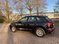 Audi Q5 40 TDI quattro S line Schwarz - thumbnail 5