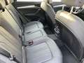 Audi Q5 40 TDI quattro S line Schwarz - thumbnail 10