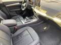 Audi Q5 40 TDI quattro S line Schwarz - thumbnail 8