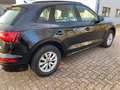Audi Q5 40 TDI quattro S line Schwarz - thumbnail 4