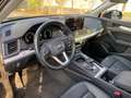 Audi Q5 40 TDI quattro S line Schwarz - thumbnail 7