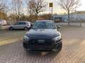 Audi Q5 40 TDI quattro S line Schwarz - thumbnail 1