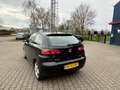 SEAT Ibiza 1.4-16V Sport Airco Zwart - thumbnail 3