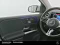 Mercedes-Benz B 250 B 250 4M Progressive Memory Standheizung NP56 LED Weiß - thumbnail 8