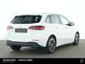 Mercedes-Benz B 250 B 250 4M Progressive Memory Standheizung NP56 LED Weiß - thumbnail 2
