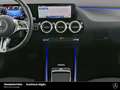 Mercedes-Benz B 250 B 250 4M Progressive Memory Standheizung NP56 LED Weiß - thumbnail 4