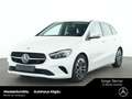 Mercedes-Benz B 250 B 250 4M Progressive Memory Standheizung NP56 LED Weiß - thumbnail 1