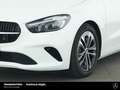 Mercedes-Benz B 250 B 250 4M Progressive Memory Standheizung NP56 LED Weiß - thumbnail 3