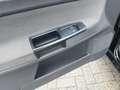 Volkswagen Polo 1.2 Trendline 3 deurs + airco Zwart - thumbnail 11