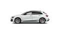 Audi A3 Sportback 40 TFSI e S tronic NaviPlus Matrix He... Weiß - thumbnail 7