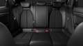Audi A3 Sportback 40 TFSI e S tronic NaviPlus Matrix He... Weiß - thumbnail 10