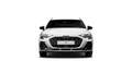 Audi A3 Sportback 40 TFSI e S tronic NaviPlus Matrix He... Weiß - thumbnail 4