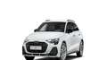 Audi A3 Sportback 40 TFSI e S tronic NaviPlus Matrix He... Weiß - thumbnail 3