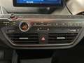BMW i3 170ch 120Ah Edition WindMill Atelier Bleu - thumbnail 11