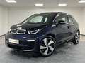 BMW i3 170ch 120Ah Edition WindMill Atelier Bleu - thumbnail 1