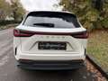 Lexus NX 200t NX II 2022 450h+ 2.5 phev Luxury 4wd e-cvt Bianco - thumbnail 5