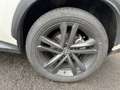 Lexus NX 200t NX II 2022 450h+ 2.5 phev Luxury 4wd e-cvt Bianco - thumbnail 13