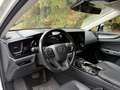 Lexus NX 200t NX II 2022 450h+ 2.5 phev Luxury 4wd e-cvt Bianco - thumbnail 10