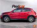 Mitsubishi ASX 160 MPI Motion Rojo - thumbnail 4