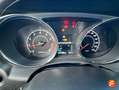 Mitsubishi ASX 160 MPI Motion Rojo - thumbnail 13