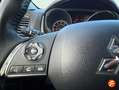 Mitsubishi ASX 160 MPI Motion Rojo - thumbnail 20