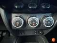 Mitsubishi ASX 160 MPI Motion Rojo - thumbnail 23