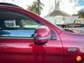 Mitsubishi ASX 160 MPI Motion Rojo - thumbnail 27