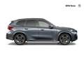BMW X1 xdrive20d mhev 48V MSport auto - thumbnail 6