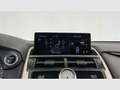 Lexus NX 300 300h Business 2WD Plateado - thumbnail 39