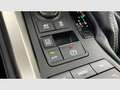 Lexus NX 300 300h Business 2WD Plateado - thumbnail 28