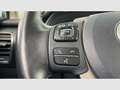 Lexus NX 300 300h Business 2WD Plateado - thumbnail 20