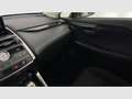 Lexus NX 300 300h Business 2WD Plateado - thumbnail 41