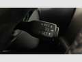 Lexus NX 300 300h Business 2WD Plateado - thumbnail 24