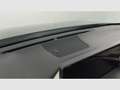 Lexus NX 300 300h Business 2WD Plateado - thumbnail 42