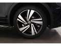 Volkswagen T-Roc 1.5 TSI R-Line LEDER NAVI LED ACC Schwarz - thumbnail 4