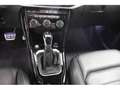 Volkswagen T-Roc 1.5 TSI R-Line LEDER NAVI LED ACC Schwarz - thumbnail 9