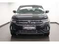 Volkswagen T-Roc 1.5 TSI R-Line LEDER NAVI LED ACC Schwarz - thumbnail 2