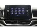 Volkswagen T-Roc 1.5 TSI R-Line LEDER NAVI LED ACC Schwarz - thumbnail 14