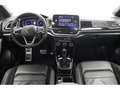 Volkswagen T-Roc 1.5 TSI R-Line LEDER NAVI LED ACC Schwarz - thumbnail 15