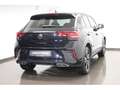 Volkswagen T-Roc 1.5 TSI R-Line LEDER NAVI LED ACC Schwarz - thumbnail 5