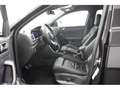 Volkswagen T-Roc 1.5 TSI R-Line LEDER NAVI LED ACC Schwarz - thumbnail 10