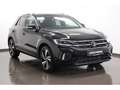 Volkswagen T-Roc 1.5 TSI R-Line LEDER NAVI LED ACC Schwarz - thumbnail 3