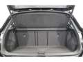 Volkswagen T-Roc 1.5 TSI R-Line LEDER NAVI LED ACC Schwarz - thumbnail 7