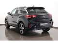 Volkswagen T-Roc 1.5 TSI R-Line LEDER NAVI LED ACC Schwarz - thumbnail 6