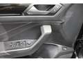 Volkswagen T-Roc 1.5 TSI R-Line LEDER NAVI LED ACC Schwarz - thumbnail 12