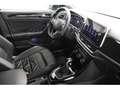 Volkswagen T-Roc 1.5 TSI R-Line LEDER NAVI LED ACC Schwarz - thumbnail 18