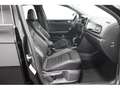 Volkswagen T-Roc 1.5 TSI R-Line LEDER NAVI LED ACC Schwarz - thumbnail 17