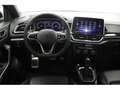 Volkswagen T-Roc 1.5 TSI R-Line LEDER NAVI LED ACC Schwarz - thumbnail 13